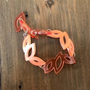 💚3 /$35 🌎ZERO WASTE, Color by Amber Eco Jewelry